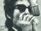 BOB DYLAN BOOTLEG SERIES 1-3 BOXED 5 LP 1961-1991 EX CO