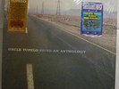 Uncle Tupelo - 89/93 An Anthology Wilco Vinyl 2LP MINT