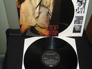 Talking Heads Stop Making MINT UK 180g Audiophile Press