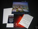 Pink Floyd – A Momentary Lapse of Reason EMD 1003