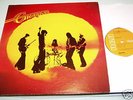 GRANICUS - same, very rare US-Orig. 1st press.MINT-