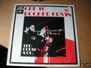 TED CURSON & CO./KOIVISTOINEN Ode to Booker Ervin RARE