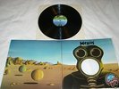 MANFRED MANNS EARTH BAND , MESSIN ON VERTIGO.