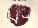 tir na nog 3lp same/tear&smile/strong in the sun ex++