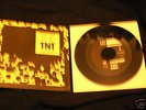 KBD/SWISS PUNK CLASSIC. TNT 