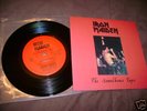 IRON MAIDEN - THE SOUNDHOUSE TAPES 7