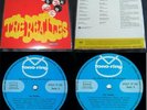 Beatles Great Hits/Fono-Ring Original SFGLP 77939 MINT