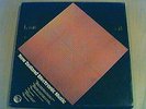 NEW ZEALAND ELECTRONIC MUSIC 3 LP Box Set NM Kiwi Label