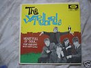 YARDBIRDS Lp -Heart Full Of Soul- Canada Capitol T 6139