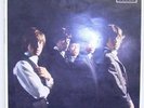 Rolling Stones  EP DECCA DX 2323  D  60er  Same   rare