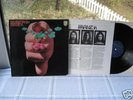 FRANZ K. SENSEMANN 1972 IN MINT GERMAN KRAUTROCK RARE