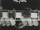 AC DC - LET THERE BE ROCK