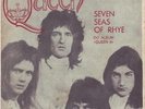 Queen - Seven Seas - 7
