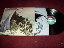 NAZARETH..HAIR OF THE DOG..12 INCH LP..EX