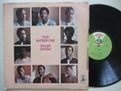 STAR NUMBER ONE VOL1 maam bamba LP AFRO LATIN JAZZ hear