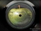 Beatles Hey Jude UK 1968 *PYE* Contract Press Apple 45