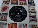 GLADYS KNIGHT - JUST WALK IN MY SHOES  TMG576  ORIGINAL