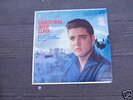 Elvis Presley 45 RPM Record Christmas Xmas 7 inch rare