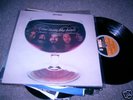 lp deep purple  world record club  NewZealand-press