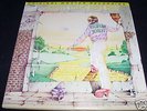 MFSL ELTON JOHN GOODBYE YELLOW BRICK ROAD mint
