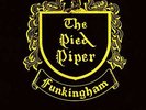 LP: Pied Piper Of Funkingham - Same '82 US *FUNK*