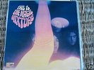 THIS IS THE MAGIC MIXTURE SAGA RARE PSYCH/PROG ORIG LP+