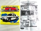 MIGHTY MIGHTY BOSSTONES QUESTION THE ANSWERS 2X 10
