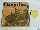 REFORM ART UNIT - DARJEELING - WM - AUSTRIAN FREEJAZZ