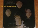 The Verve 12