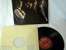 The ROLLING STONES 1964 LP Decca LK 4605 & Sleeve - L12