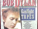 Bob Dylan GASLIGHT TAPES 3LP Box vinyl