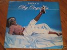 OBY ONYIOHA break it SUNNY ALADE afro DISCO boogie MP3