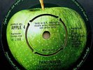 BEATLES-BLACK DYKE MILLS BAND-Yellow submarine-APPLE 7