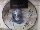Coheed and Cambria 7