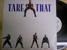TAKE THAT do what u like 12