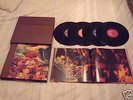 Oasis - Dig Out Your Soul Deluxe Box Set