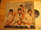 BEATLES 
