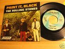 ROLLING STONES 