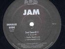 Jam - Soul Search'n' / Like This '95 Ramdom Rap