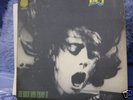 JUICY LUCY - LIE BACK AND ENJOY IT -  LP - EXC+++ CON