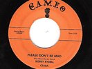 DOO WOP BOBBY RYDELL/GRP 