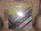 THE BEATLES  PLEASE PLEASE ME SEALED  MFSL LP