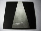 WHITEHOUSE - Erector LP Come Organization WDC 881007