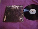 *FAIRPORT CONVENTION* FAREWELL 1979 UK SIMONS LP MINT-