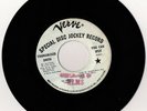 NORTHERN SOUL YOUNGBLOOD SMITH 