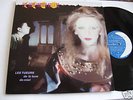 The Honeymoon Killers LES TUEURS DE LA LUNE DE MIEL lp