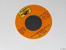 TIMMY THOMAS - WHATS BOTHERING ME -his rarest funk  mp3