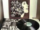 THELMA HOUSTON & PRESSURE COOKER SHEFFIELD LAB DIRECT