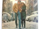 BOB DYLAN- FREEWHEELIN',COLUMBIA,GHF MONO