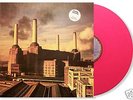 PINK FLOYD - Animals - 12´´ LP - PINK Coloured Vinyl